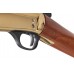 Henry H15 Single Shot .45-70 Gov't 22" Barrel Lever Action Rifle Henry H15 Single Shot .45-70 Gov't 22" Barrel Lever Action Rifle